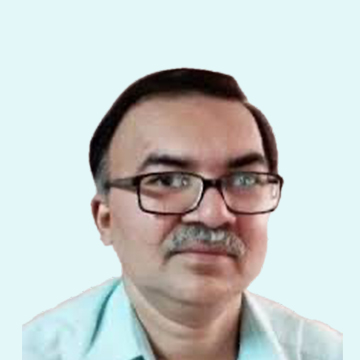 Dr-Jayesh-J-Gala-ORTHOPAEDICS